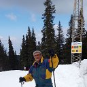 ���� Iliyan, �����, 65 ��� - ��������� 16 ������ 2022 � ������ ���� ����������