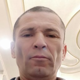 ������, �����, 50 ���