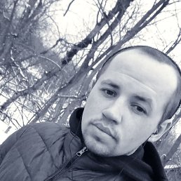 �������, ������, 30 ���