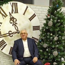 ���� ������, �����������, 60 ��� - ��������� 18 ������� 2022