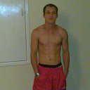 ���� ������, ���������� - ��������� 11 ������� 2023 � ������ ���� ����������