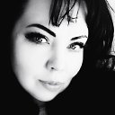 ���� ������, �����, 47 ��� - ��������� 17 ������� 2023