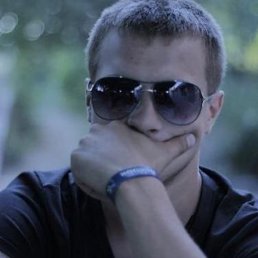 ���������, �����������, 38 ���