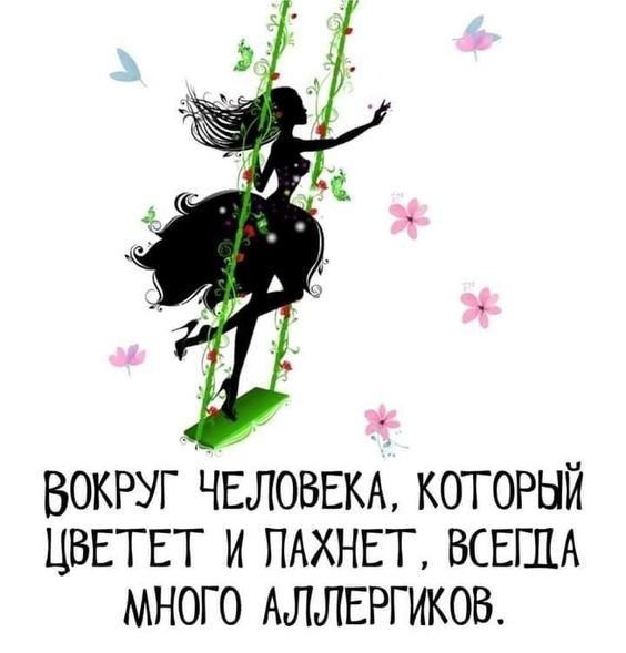   - 5  2022  14:06