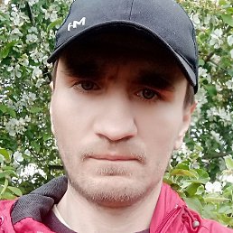 �������, ����, 42 ����