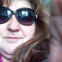 ���� �������, �������������, 61 ��� - ��������� 9 ������ 2022 � ������ ���� ����������