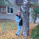 ���� �����, ������, 61 ��� - ��������� 24 ������ 2022 � ������ ���� ����������