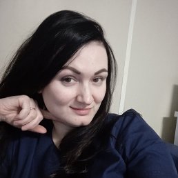 ���� ��������, �����-���������, 53 ���� - ��������� 4 ������� 2022