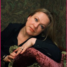 �������, �����-���������, 60 ���