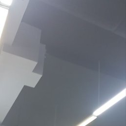 Behruz, �����, 23 ����