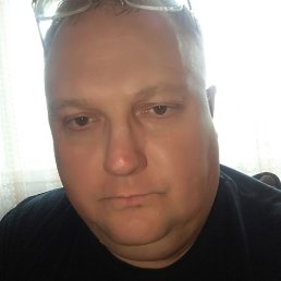 Sergey, , 42 