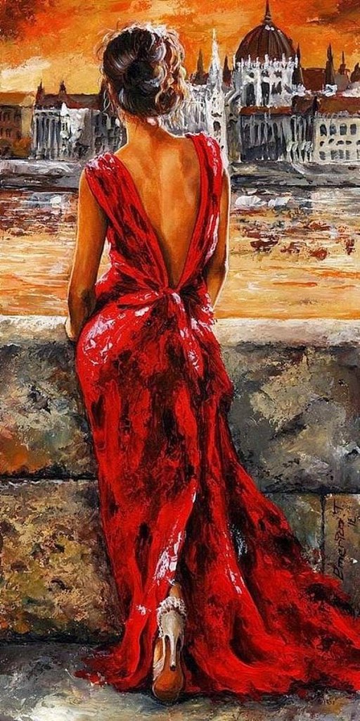     .   : Emerico Imre .