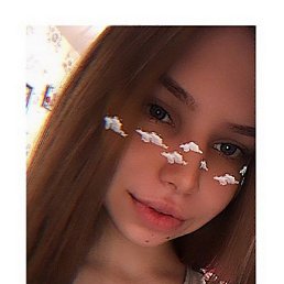 , , 26 