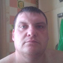 , , 35 