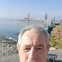 ���� Vladimir, ������, 66 ��� - ��������� 12 ��� 2022