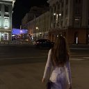 ���� �������, ���������, 28 ��� - ��������� 6 ������� 2022