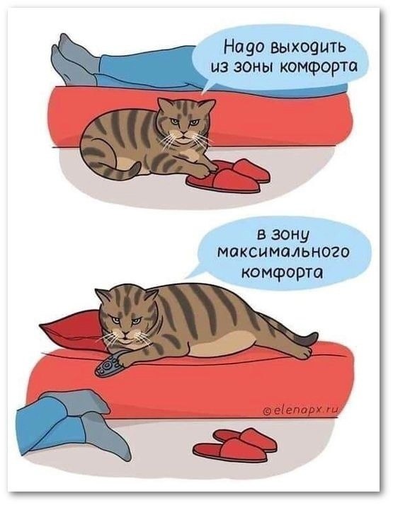           ,     - 4