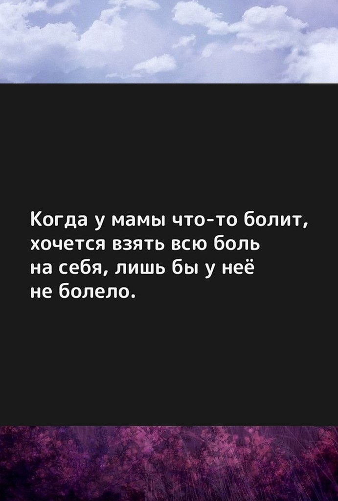   -  ,  -  - 7  2022  11:01