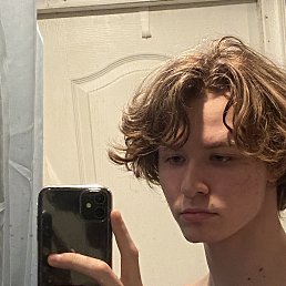 ���� ���������, ������, 21 ��� - ��������� 29 ������ 2023