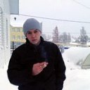 ���� �����, ��� - ��������� 12 ������� 2022 � ������ ���� ����������