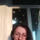 ���� �����, ������������, 56 ��� - ��������� 27 ������ 2023 � ������ ���� ����������