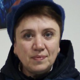 , , 55 