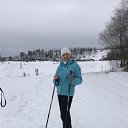 ���� ��������, �����-���������, 59 ��� - ��������� 6 ��� 2022 � ������ ���� ����������