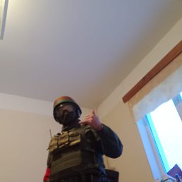 ������, ������, 50 ���