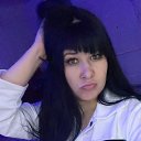  Lenchik, , 35  -  3  2022