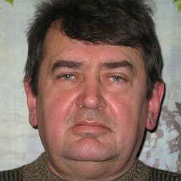 Mikhail, , 71 