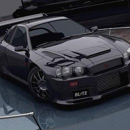 ���� �������, ������, 30 ��� - ��������� 21 ������� 2022