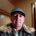 ���� ������, �����������������, 54 ���� - ��������� 11 ������� 2023