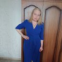 ���� �����, �����-���������, 49 ��� - ��������� 20 ������ 2022