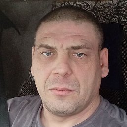 , , 43 