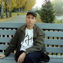 ���� �������, �����, 49 ��� - ��������� 1 ������� 2022 � ������ ���� ����������