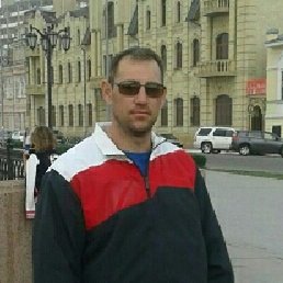 Evgenij, ������, 47 ���