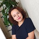 ���� �����, �����, 44 ���� - ��������� 22 ����� 2022