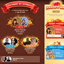 ���� Anastasiia, ���������, 22 ���� - ��������� 20 ������� 2022 � ������ ���� ���� � ������ � �����̻