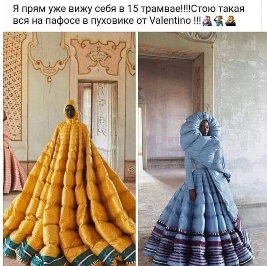   - 13  2022  13:18