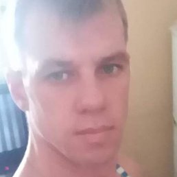 ��������, ������, 40 ���