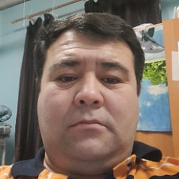 ������, ������, 48 ���