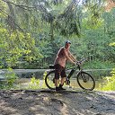 ���� �����, ��������, 43 ���� - ��������� 3 ���� 2022