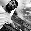 ���� Dav, ������, 33 ���� - ��������� 16 ���� 2022 � ������ ���� ����������
