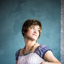 ���� ����, �������� - ��������� 30 ������ 2022 � ������ ������ ��������