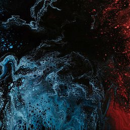 Simon, ��������, 30 ���