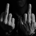 ���� Zm, ������ - ��������� 19 ������� 2023 � ������ ���� ����������