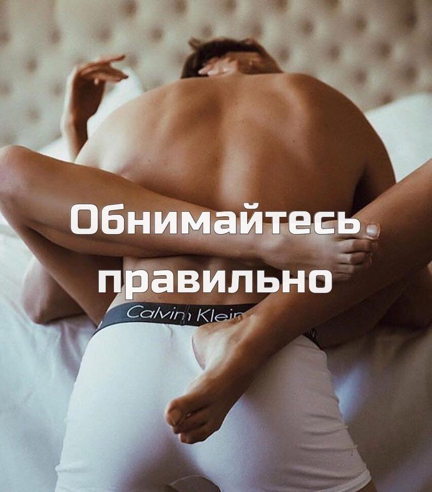 '' - 29  2022  14:52