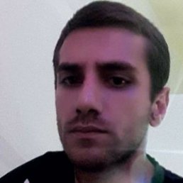Edgar, , 33 