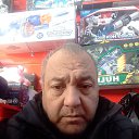 ���� ����, ������, 52 ���� - ��������� 15 ������ 2023 � ������ ���� ����������