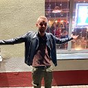 ���� �����, ������, 30 ��� - ��������� 15 ������ 2023 � ������ ���� ����������